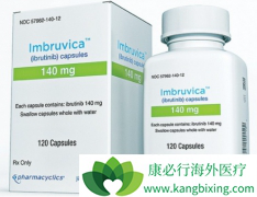 ��������������������Ҳ�����ڰ�Ѫ������