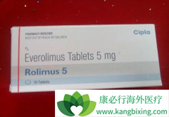 ��ӡ��ֱ�ʻ�����ӡ�ȷ�����/��άĪ˾����Ʒ��