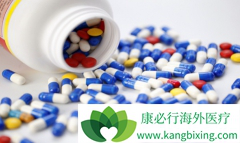 �����Է��׵�֢״����Щ����Щ����ҩ����շ������Է��ף�