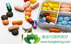 EGFR-TKI���Ͽ�Ѫ�������ܸ��Ʒ�Сϸ���ΰ����ߵ�����������