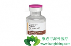 �����鵥�������������ٰ����Ʊȵ��ú���͡����Ч