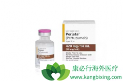 ���ٰ���ǰʹ�������鵥���ɻ�ø��ߵļ���������