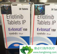 ����������ᵥҩ���ڷ�С�ΰ�������ȫ�����ʿɴ�13%