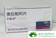 ӵ��BRCA����ͻ����ѳ������������Ƿ�Ӧ����ѡPARP���Ƽ���������