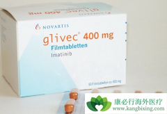 ʹ�ø��������������ᣩ����CML���߳��ָ�������ô�죿