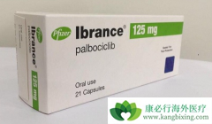 CDK4/6���Ƽ����Ϸ��㻯ø���Ƽ��������ٰ����ߵ���Ч��ô����