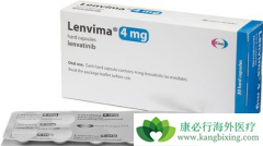 ������/�ַ���������ڼ�״�ٰ�Ч����ô����