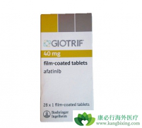 �̿����Ƶİ�������۸�͹��������ڵİ汾������