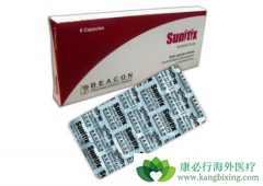 ���߿��Բ�����̹/���������׼������ҩ��