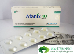 ���������������ɳ���Ÿ�Ƶ����Ƥ����������