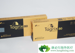 ̩��ɳ/��ϣ�����ܸ����������ڷΰ���