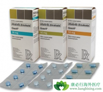 ��԰������ḱ���ÿɲ���֧���Ի�������ͣ��ҩ