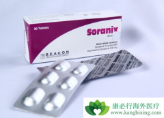 �༪��������֢״���صĸΰ���������Щ���õĴ�����ʽ��