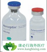 ���Ƴ������鵥��/����͡���ƿɽ��ͻ������඾�Եķ�����