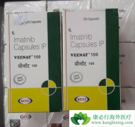 ������/�������������µļ����Է�����ʱ�ȷΰ�������