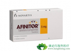 �ط�����ɳ�Ϊ��άĪ˾/���������������������°���