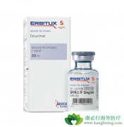 ̽��������/�������������ϲ������᷽���Էΰ�������Ч��ԭ��