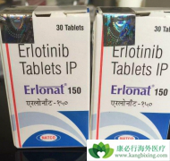 �������ƿ���ҩ�����޿�����άĪ˾����ʹ�ÿ�������Щ��֢��