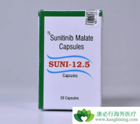 ӡ����̹/��������ͬ���ɸ����������ߵ�����������