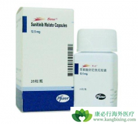 ������������/��̹��Ъ��ҩ�ڵĻ�����ҩ�����������ģ�