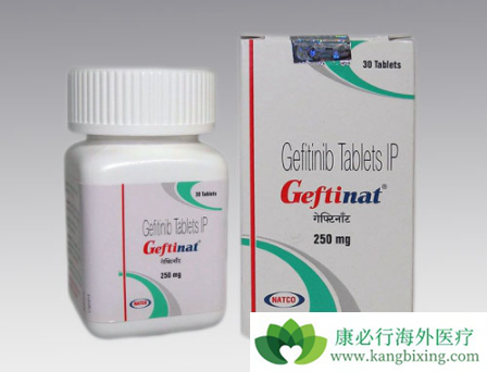 ӡ������ɳ