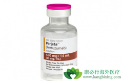 �����鵥��(Perjeta)��Եİе����������͡��ͬ