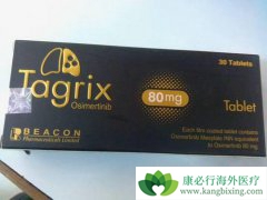 ̩��ɳ(Tagrix)��ҩ�ڼ����˽��ע������