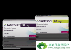 Ϊʲô���Ƽ��ΰ�����ä��̩��ɳ(AZD9291)��