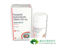 ������ʷ�˵�ԭ������������ӡ�������Ҽ۸�ȹ��ڸ���