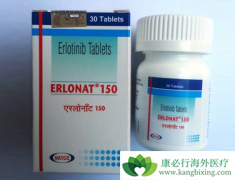 ���������뱴���������õ���Ч�͸������������۲�