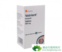 �����жȸ����˵������������ʹ�������������ƣ�