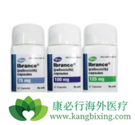 ���������е���������/�����²�û�д�ͳ���������µ����ظ�����