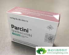 Incepta���Ƶ���������۸��ԭ�а汾�Ͷ��٣�