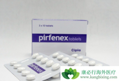 ��Ϊ������ͪ������Ӧ�����»���ͣҩ���������3%