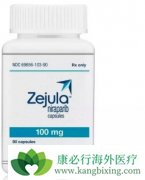 �ѳ�������ת�ƺ͸�������ʹ�������������ƻ����ü���