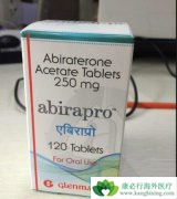 ���߷��ð����������ָ������ζ��Ը���ν��м���������