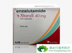 δ��������ɼ�����Ƶ�mCRPC���߿��Գ��Զ���³��������