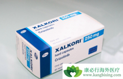 ����������ȫ���߲��ֻ���ʵ�������Ĺ��̿ɳ���18��������