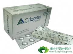 ������������������/����������Ӹζ��Է�����