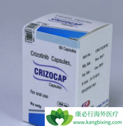 ���߶Կ�������/����������ʱ���������Ĺ����������ģ�