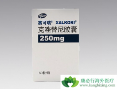 ���ж������˵�ALK�ΰ���Ҫ���п����������������