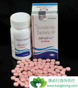 �༪��/����������ʹ��״�ٰ����ߵĲ���õ����Կ���