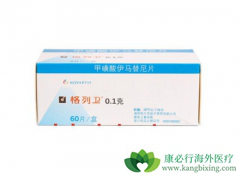 Ҫ��׻�����������Ƭ��Ч�û�����Ҫע����Щ���⣿