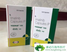 ���ʽ����Ķ�ͯ��������CML��������Щ������ע�����