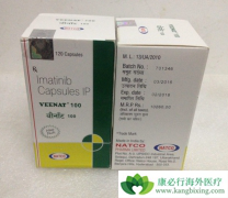 �����������������/�������ỹ����Щ������ѪҺѧ�����ã�