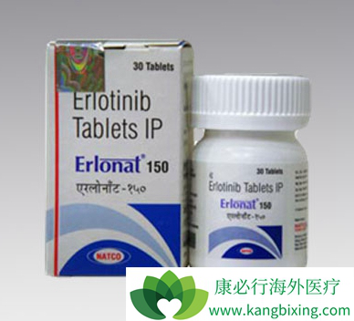 ���޿��۸�