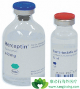 ��������������鵥�����ƽ�չ��θ��������Ч��