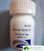 ��������ҩ�����������޿������Ƿΰ����Ƶ������ֵ�