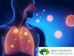 ALK�������ڷΰ�����ʱ�������ѡ��ALK���Ƽ���