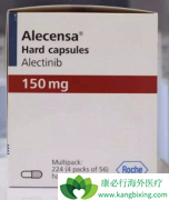 �ΰ���ת����ô�Σ����ð���������